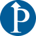 Precepts of Power logo